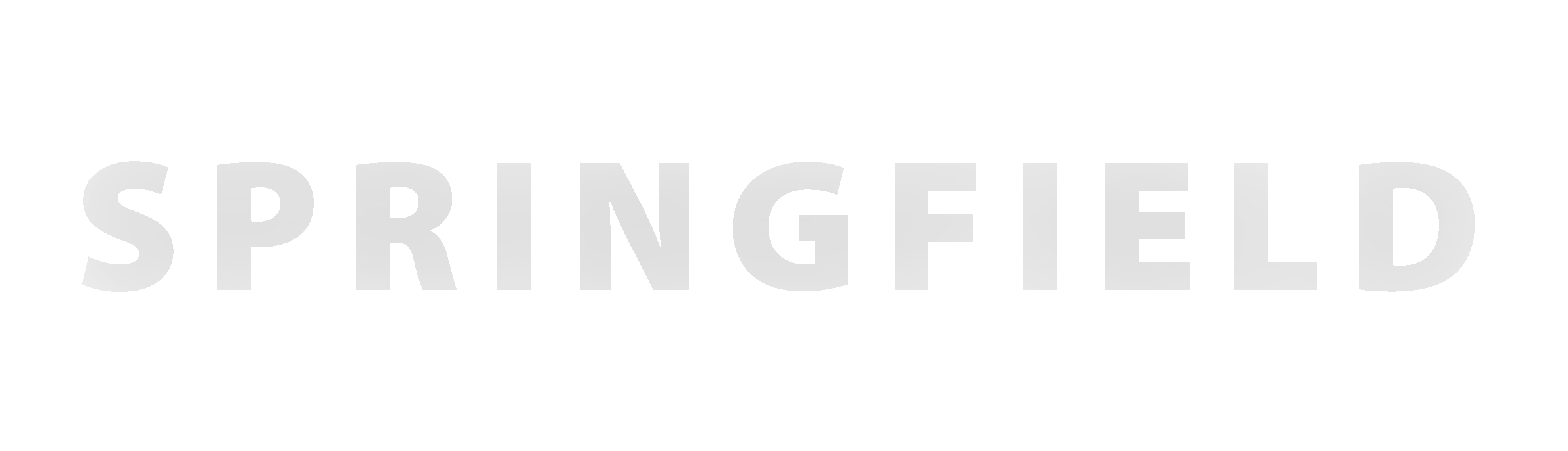 Springfield Accountants Logo