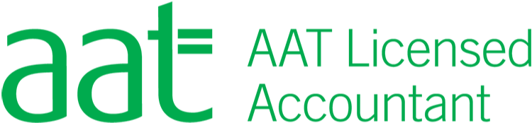 ATT Licensed Accountant Logo